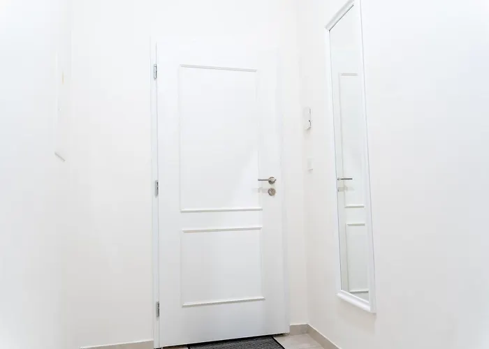 New! Romantic Apartment! In City Centre! Florence!