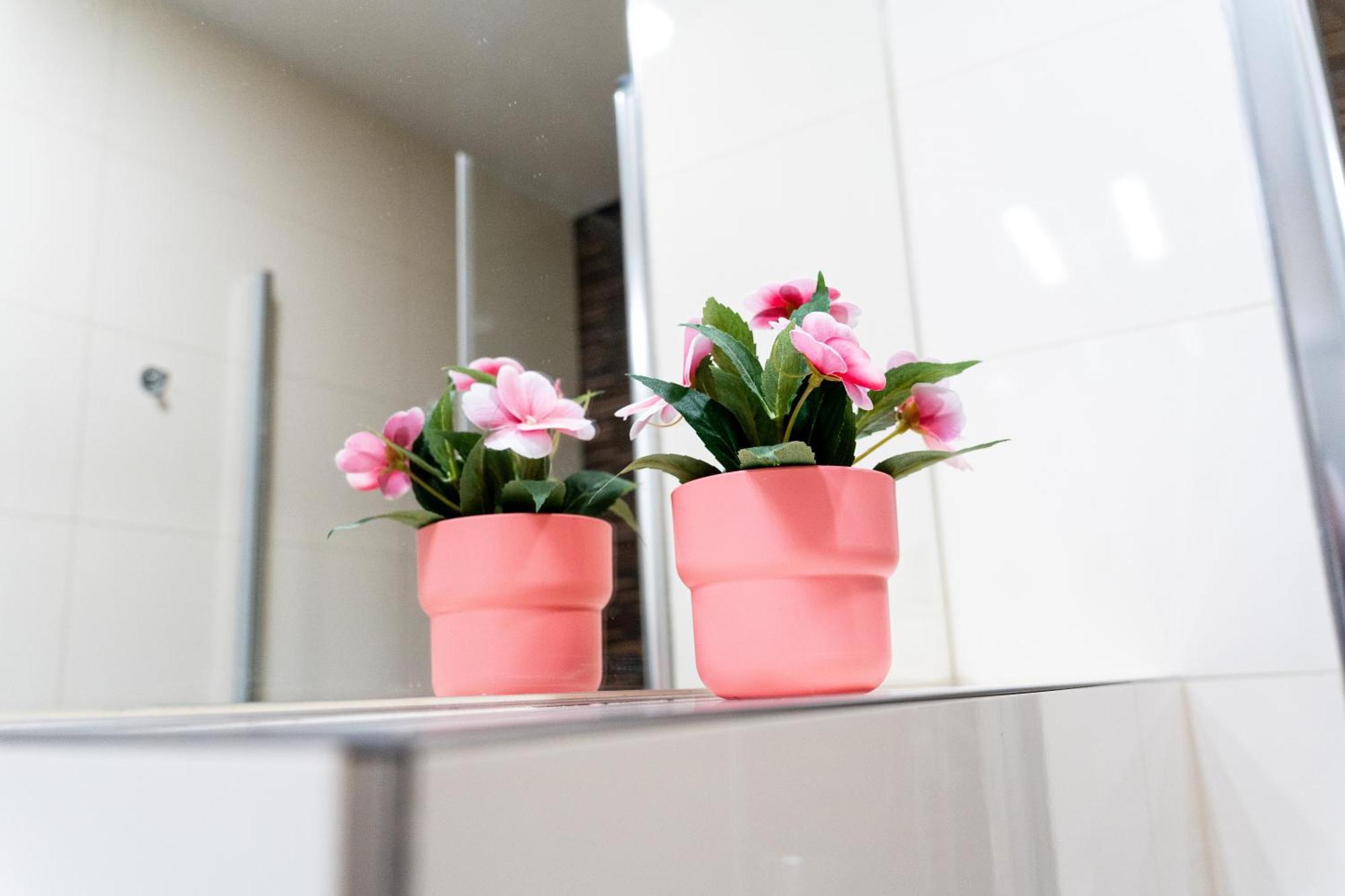 New! Romantic Apartment! In Centre! Florence! *