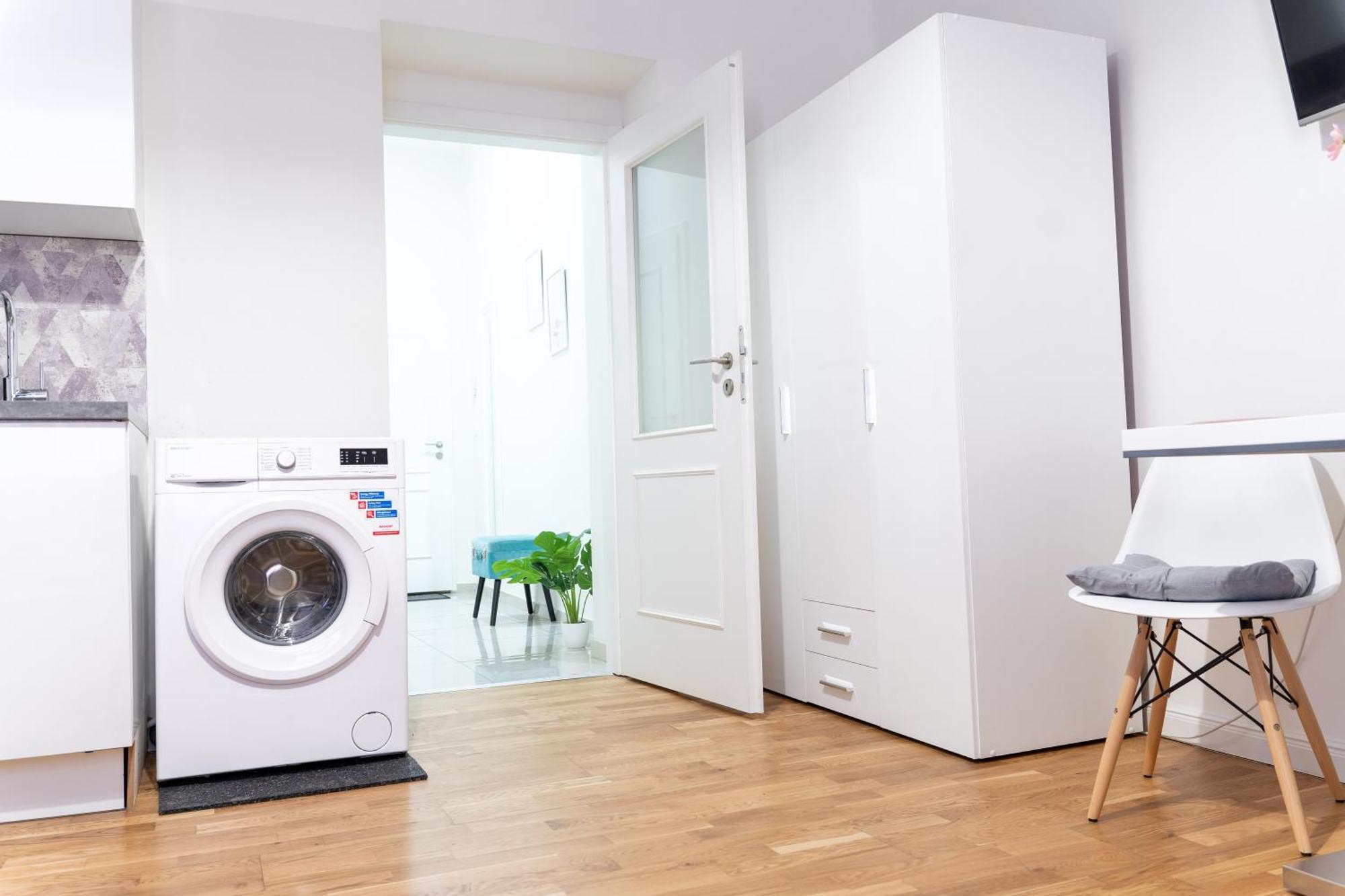 New! Romantic Apartment! In Centre! Florence! Apartment *