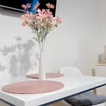 New! Romantic Apartment! In City Centre! Florence!